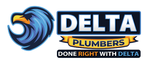 Delta Plumbers Kingston